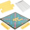61P8yaSxjuL._AC_SL1500_.jpg Junior Crossword