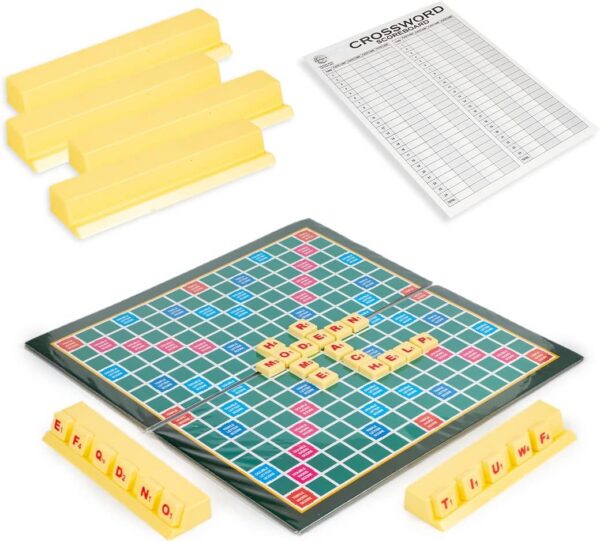 61P8yaSxjuL._AC_SL1500_.jpg Junior Crossword