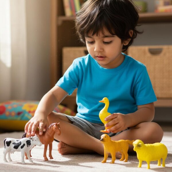 61PAySjV3PL._AC_SL1500_.jpg Animal World Farm Animals