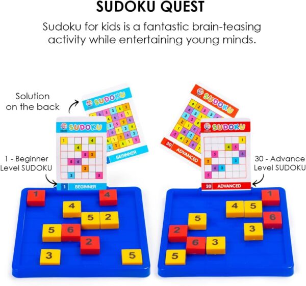 61PEcgX6kuL._AC_SL1500_.jpg Sudoku Quest