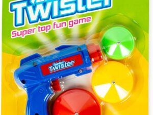61PGfih8lL._AC_SL1500_.jpg Turbo Twister Spinning Top with Launcher