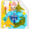 61PiA88dFqL._AC_SL1500_.jpg Agni Rocket Launcher Kids Toy Set