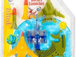 61PiA88dFqL._AC_SL1500_.jpg Agni Rocket Launcher Kids Toy Set