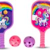 61QLuxvUXYL._AC_SL1500_.jpg Super Pickleball Unicorn Design