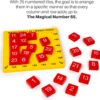 61R1yWslrBL._AC_SL1500_.jpg Magic Puzzle 65 Maths