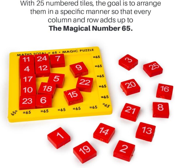 61R1yWslrBL._AC_SL1500_.jpg Magic Puzzle 65 Maths