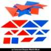 61R55GabFLL._AC_SL1500_.jpg Twin Tangram Puzzle