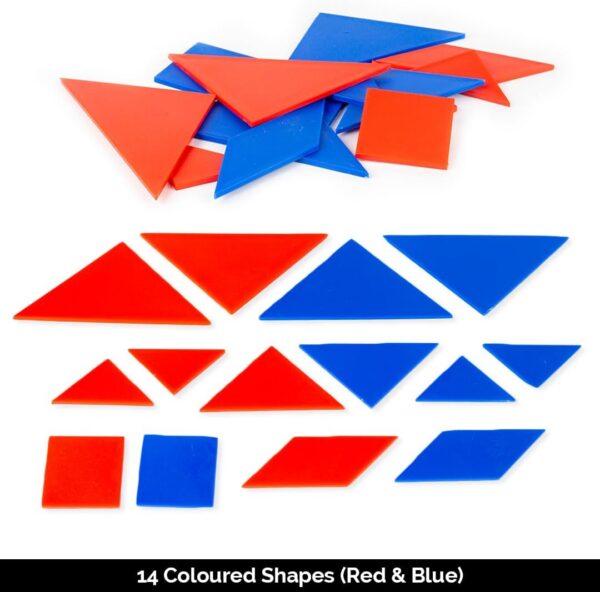 61R55GabFLL._AC_SL1500_.jpg Twin Tangram Puzzle