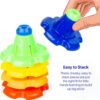 61RF0aSPwNL._AC_SL1500_.jpg Little Explorer's Activity Set