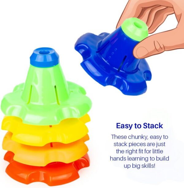 61RF0aSPwNL._AC_SL1500_.jpg Little Explorer's Activity Set