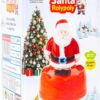 61RfruRPMJL._AC_SL1500_.jpg Sweet Santa Rolypoly