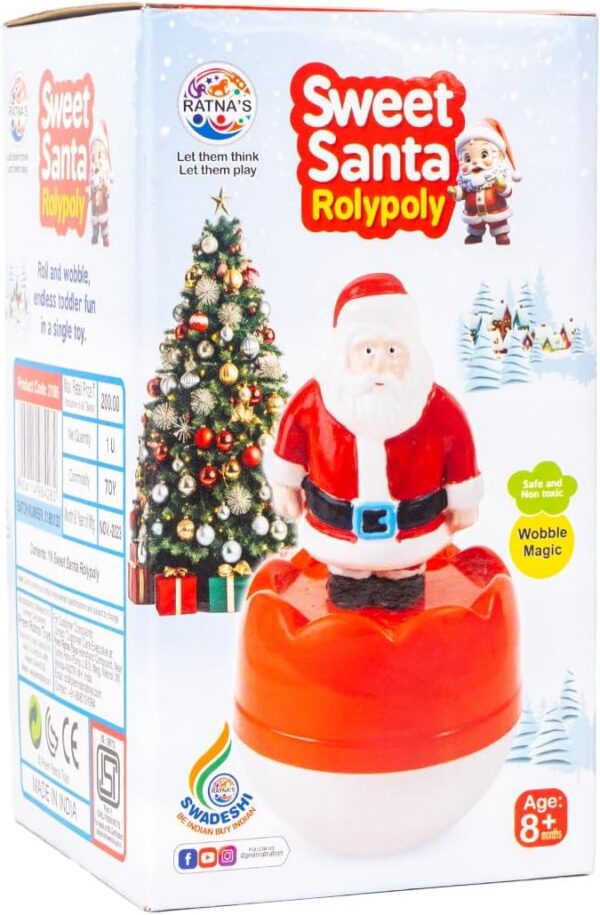 61RfruRPMJL._AC_SL1500_.jpg Sweet Santa Rolypoly