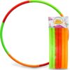 Hula Hoop Ring Slim