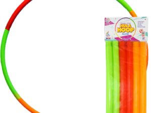 61S1STl-tFL._AC_SL1500_.jpg Hula Hoop Ring Slim