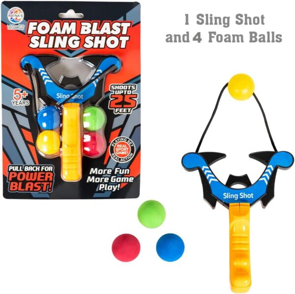 61S5W6lCP8L._AC_SL1500_.jpg Foam Blast Sling Shot