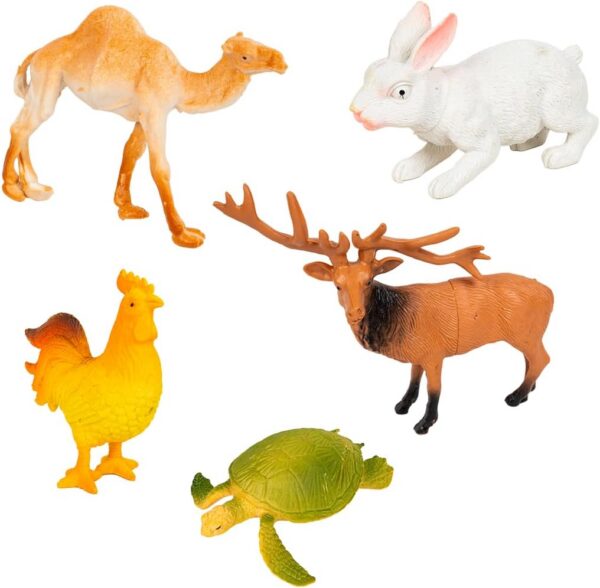 61SzKvLbZiL._AC_SL1500_.jpg Animal World Farm Animals