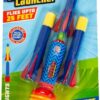 61T-nocq0cL._AC_SL1500_.jpg Little Rocket Launcher