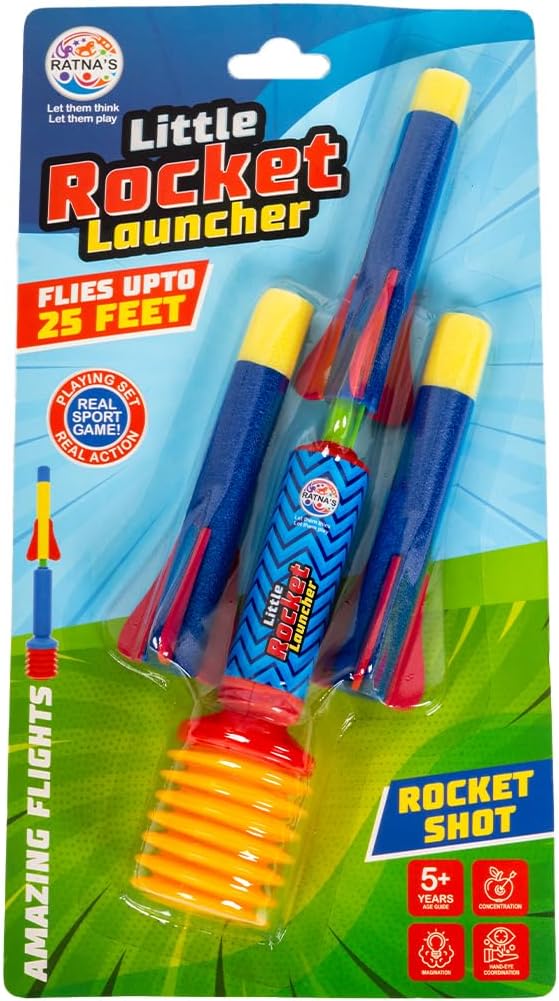 61T-nocq0cL._AC_SL1500_.jpg Little Rocket Launcher