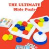 61T22UNmFaL._AC_SL1500_.jpg Slide & Match