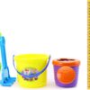 61TIe8exsLL._AC_SL1500_.jpg Gardening Set for Kids (Multicolor)