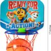 61TXU2MsvpL._AC_SL1500_.jpg Paw Patrol Basket Ball Set