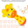 61TXUTLREHL._AC_SL1500_.jpg Melody Musical Rattle Giraffe
