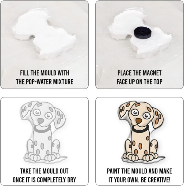61TpdUVuotL._AC_SL1500_.jpg Mould and Paint Animal Safari DIY Kit