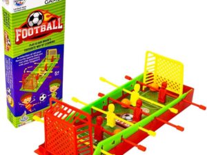 61ULmdyIZLL._AC_SL1500_.jpg Football Finger Board Game