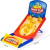 61UTvpY7yPL._AC_SL1500_.jpg Skee Ball Challenge