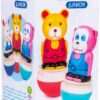 61Uc1kuVd-L._AC_SL1500_.jpg Rhythm Roly Poly Junior