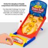 61V-GAQwtL._AC_SL1500_.jpg Skee Ball Challenge