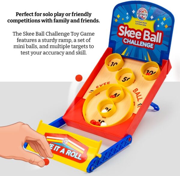 61V-GAQwtL._AC_SL1500_.jpg Skee Ball Challenge