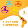61V6eLAHGyL._AC_SL1500_.jpg Sky Spinner