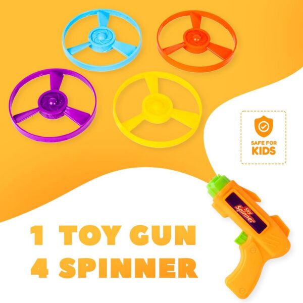 61V6eLAHGyL._AC_SL1500_.jpg Sky Spinner