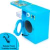 61VPGBQLTqL._AC_SL1500_.jpg Washing Machine Deluxe Blue Color