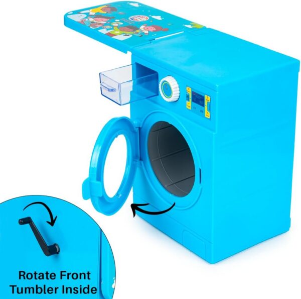 61VPGBQLTqL._AC_SL1500_.jpg Washing Machine Deluxe Blue Color