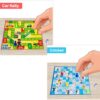 61Whalm5TJL._AC_SL1500_.jpg 7 in 1 Family Board Game