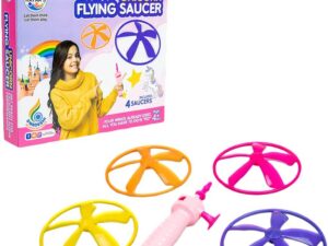 61X7fsVqbaL._AC_SL1500_.jpg Flying Saucer Unicorn