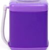 61XHSMFxZjL._AC_SL1500_.jpg Washing Machine Toy