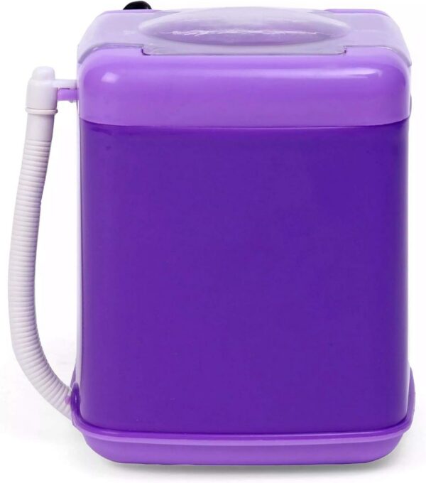 61XHSMFxZjL._AC_SL1500_.jpg Washing Machine Toy