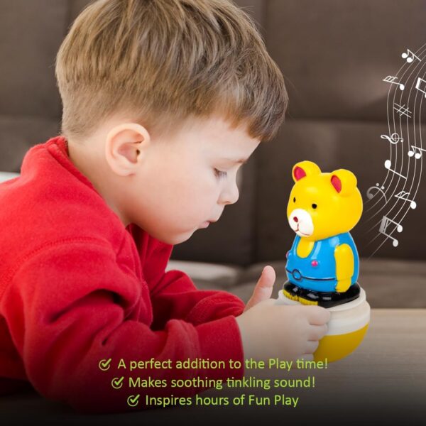 61Xg0-OrlAL._AC_SL1500_.jpg Rhythm Roly Poly Junior