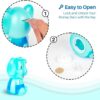 61Xqy3QGQRL._AC_SL1500_.jpg Saving Money Bank Elephant