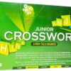 61XsZpx7e0L._AC_SL1500_-1.jpg Junior Crossword