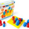 61XuBee23KL._AC_SL1500_.jpg Tic Tac Stack Junior Board Game