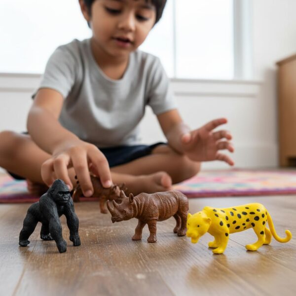 61XyFXuuFHL._AC_SL1500_.jpg Animal World Wild Animals 3 Pcs Set