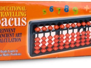 61Y5RgOekhL._AC_SL1500_.jpg Abacus 17 Rod Brown
