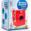 61YZExsQEFL._AC_SL1500_.jpg Washing Machine Deluxe Blue Color