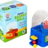 61Yhb3Nm5-L._AC_SL1500_.jpg Mini Magic Basket Ball Shooting Game