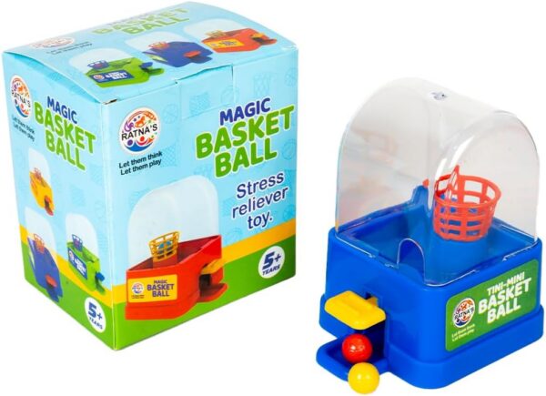 61Yhb3Nm5-L._AC_SL1500_.jpg Mini Magic Basket Ball Shooting Game