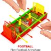 61Z0SeJl9CL._AC_SL1500_.jpg Football Finger Board Game